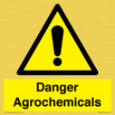 danger-agrochemicals~